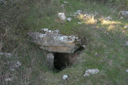 Dolmen-de-Los-guirretes-39-F1-Montefrio-Granada-Andalucia