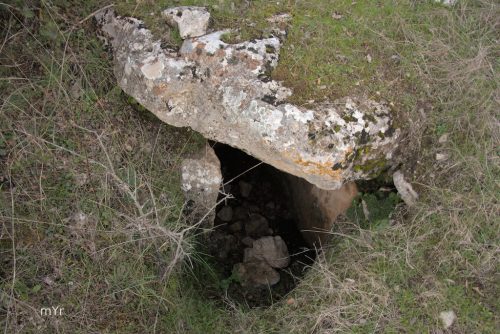 Dolmen-de-Los-guirretes-39-F2-Montefrio-Granada-Andalucia
