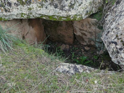 Dolmen-de-Los-guirretes-F2-Montefrio-Granada-Andalucia