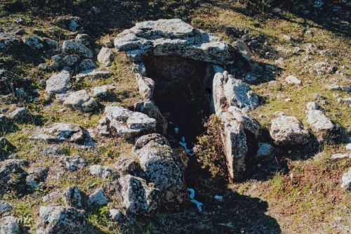 Dolmen-Pñna-de-los-gitanos-SN-6-Montefrio-Granada 