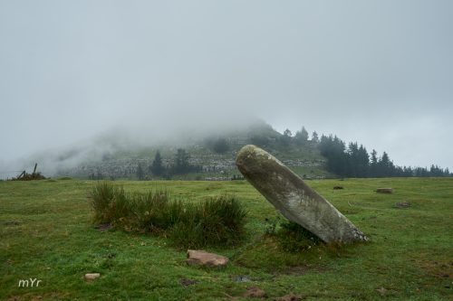Menhir-Ilso-de-Lodos F2-Guriezo-Cantabria 