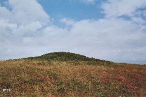 Medoña de Novil As Pontes A Coruña Galicia Galicia